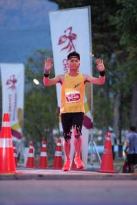 BIB: 
                            <button type="button" onclick="openModal(27892737)" class="btn btn-primary btn-sm float-right btn-popup" data-toggle="modal" data-target=".modal-high-quality">
                        <i class="fas fa-shopping-cart"></i> Add to Cart
                    </button>
                                            <button type="button" onclick="isThisMe(27892737, true)" class="btn btn-success btn-sm float-right btn-popup btn-isme hidden" data-toggle="tooltip" data-placement="bottom" title="นี่คือรูปของคุณใช่ไหม คลิกที่นี่เพื่อเอาเข้าอัลบั้ม">
                        <i class="fas fa-plus"></i> Add to album
                    </button>
                    <button type="button" onclick="isThisMe(27892737, false)" class="btn btn-warning btn-sm float-right btn-popup btn-isnotme hidden">
                        <i class="fas fa-ban"></i> Remove from album
                    </button>